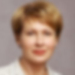Чечунова Елена Валерьевна