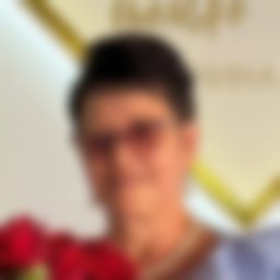 Чекашкина Людмила Васильевна