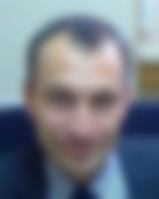 Чекушов Андрей Александрович