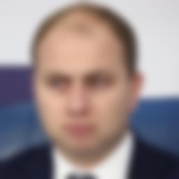 Чекушов Роман Андреевич