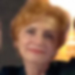 Чекушова Диана Ефремовна