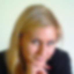 Чекушова Евгения Александровна