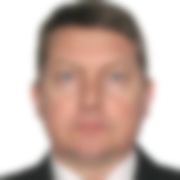 Чемаров Анатолий Викторович
