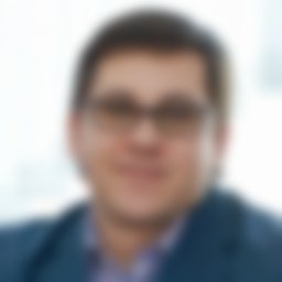 Чепкасов Артур Владимирович