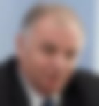 Чернышов Владимир Васильевич