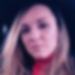 Чухнова Ольга Алексеевна