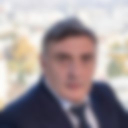 Berekashvili Shota 