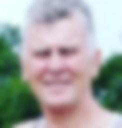 Даутов Борис Фанзавиевич