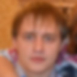 Даванков Алексей Андреевич