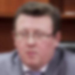 Degtyarev Igor Petrovich