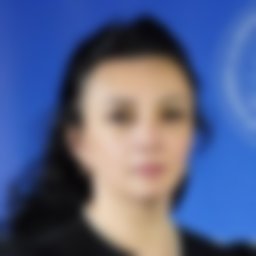Жгенти Диана 