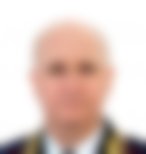 Dobrovolskiy Aleksandr Gennad'yevich