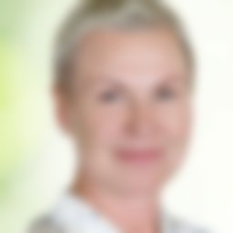 Долгова Елена Владимировна