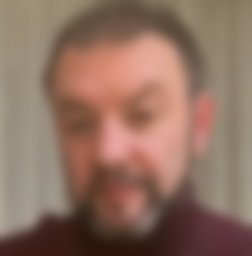 Долуда Андрей Николаевич