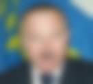 Dzalaev Ruslan Georgievich