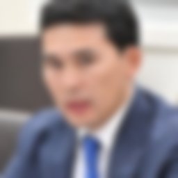 Мырзабосынов Ербол Куантаевич