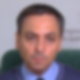 Eremin Dmitriy Aleksandrovich