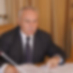 Еремян Виталий Владимирович