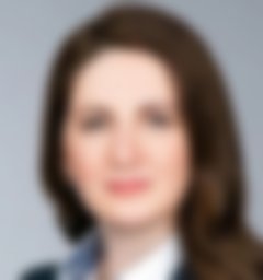 Erkenova Viktoriya Vyacheslavovna