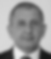 Евлоев Умар Исраилович