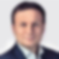 Бродский Илья Борисович