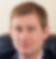 Подковыров Дмитрий Дмитриевич