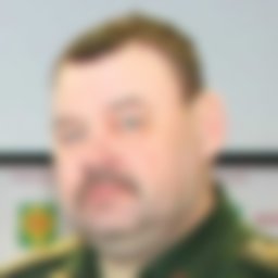 Falimonov Vladimir Anatol'yevich