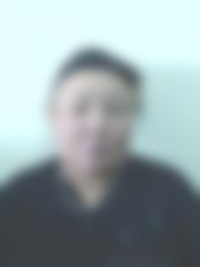 Есназарова Улжалгас Амзеевна