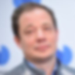 Федоров Евгений Владимирович