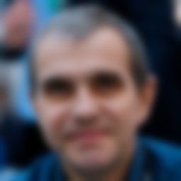 Филев Владислав Феликсович