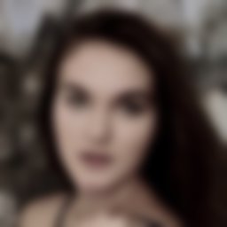 Филева Мария Владиславовна