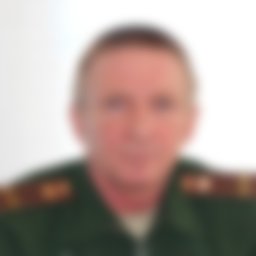Filipenko Aleksandr Valentinovich