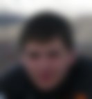 Филиппенков Вячеслав Анатольевич