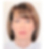 Филиппова Дарья Александровна
