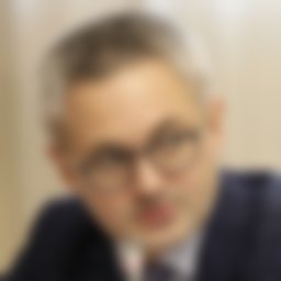 Frolov Aleksandr Aleksandrovich