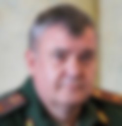 Габбасов Алмаз Ахнафович