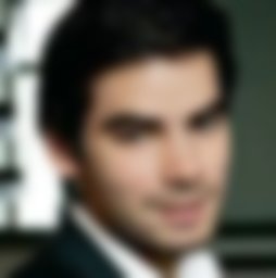 Gabrelyanov Ashot Aramovich