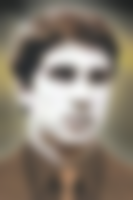 Гаджиев Магомедсалам Станиславович