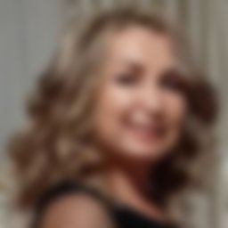 Галяутдинова Лейсан Ринатовна