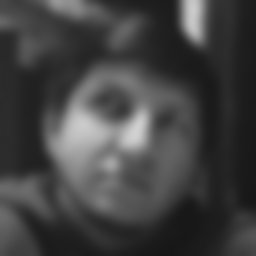 Гасанов Гасан Магомедкадиевич