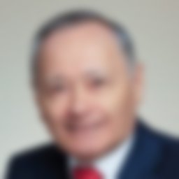 Gataullin Rustam Mukhtarovich