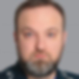 Герасимов Антон Андреевич