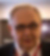 Герасимов Андрей Васильевич