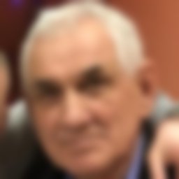 Гищенко Иван Иванович