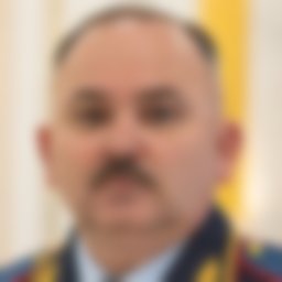 Гищенко Павел Иванович