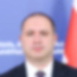 Mikanadze Givi 