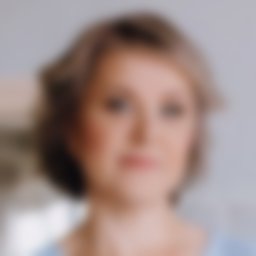 Glakhengauzen Tatyana Vladimirovna
