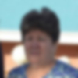 Goncharova Tatyana Nikolaevna