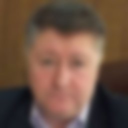 Goncharuk Vyacheslav Nikolaevich