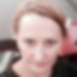 Горбачева Наталья Анатольевна